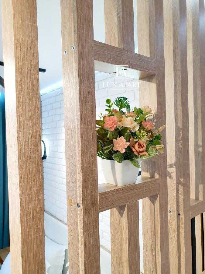 Lux в центре караганды на 45 квартале Karaganda